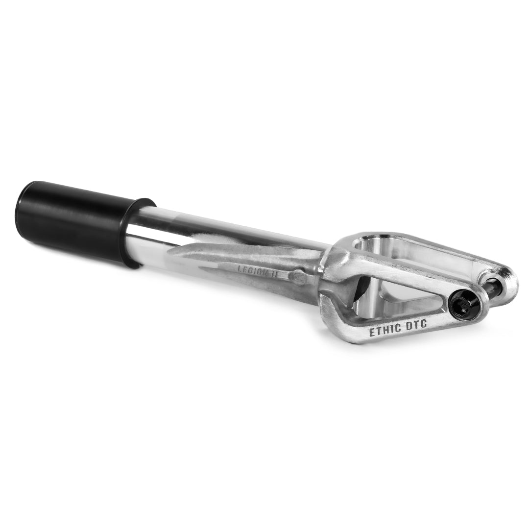 Ethic Fourche Legion 8STD V2 HIC Brut