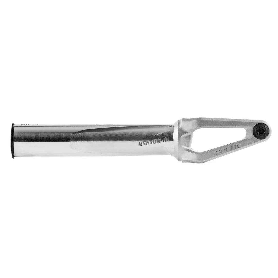 Ethic Fourche Merrow V3 SCS Brut