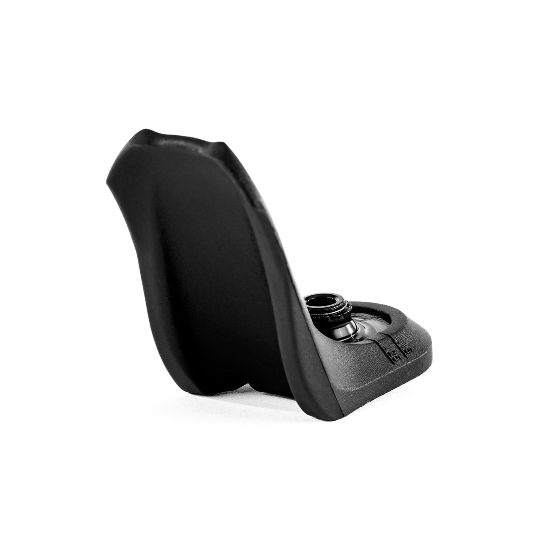 Ethic Frein Fender 12STD