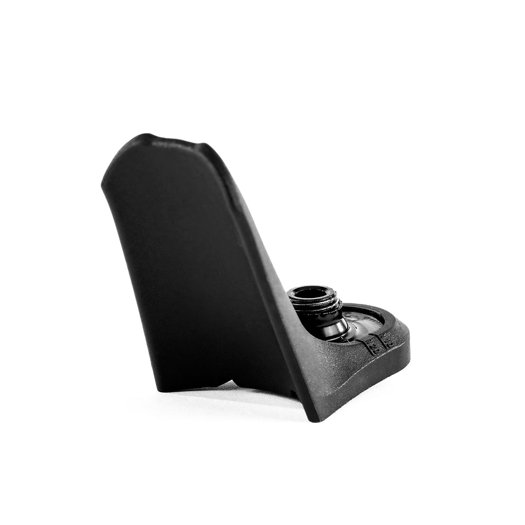 Ethic Frein Fender 8STD