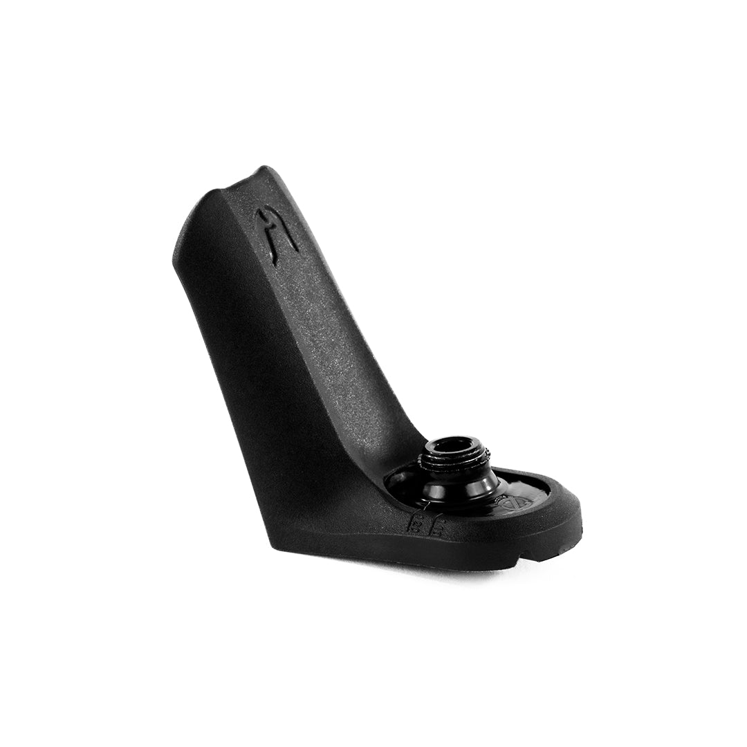 Ethic Frein Fender 8STD