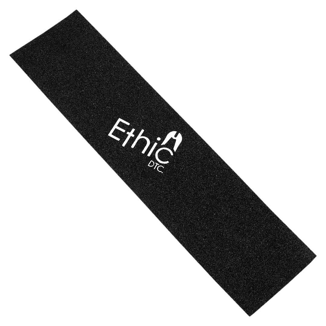 Ethic Griptape Gros Grain
