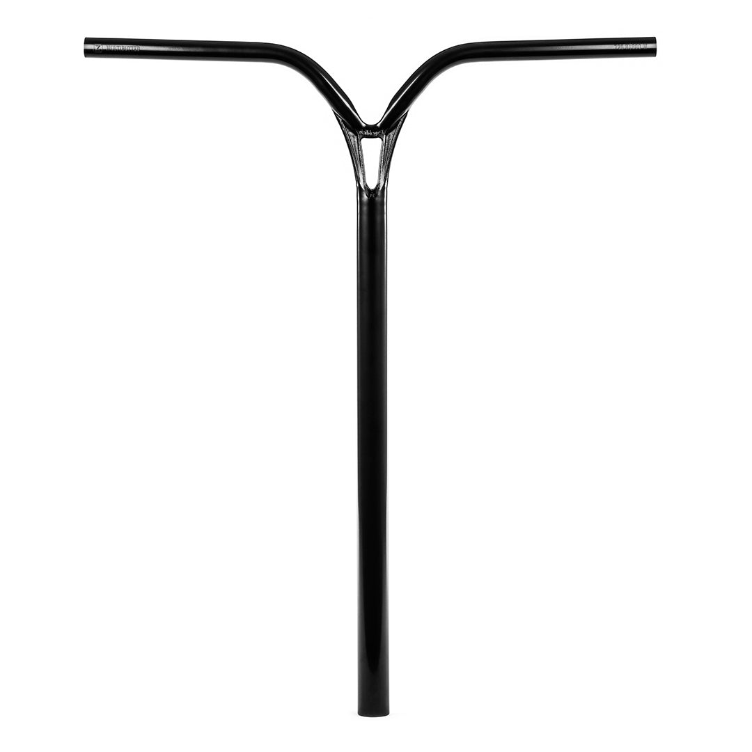 Ethic Guidon Deildegast V2 Black Mirror