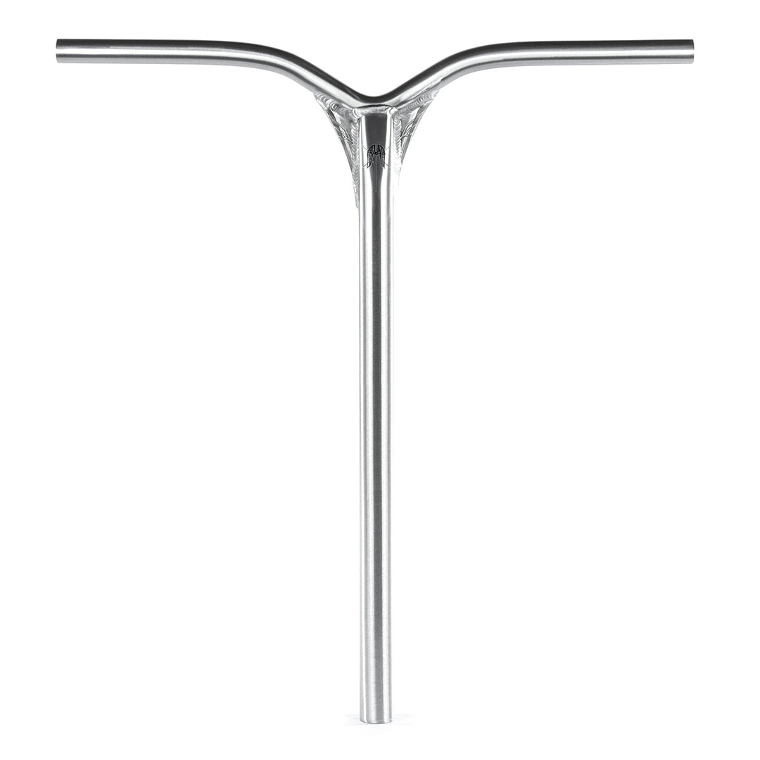 Ethic Guidon Dryade V2 Brut