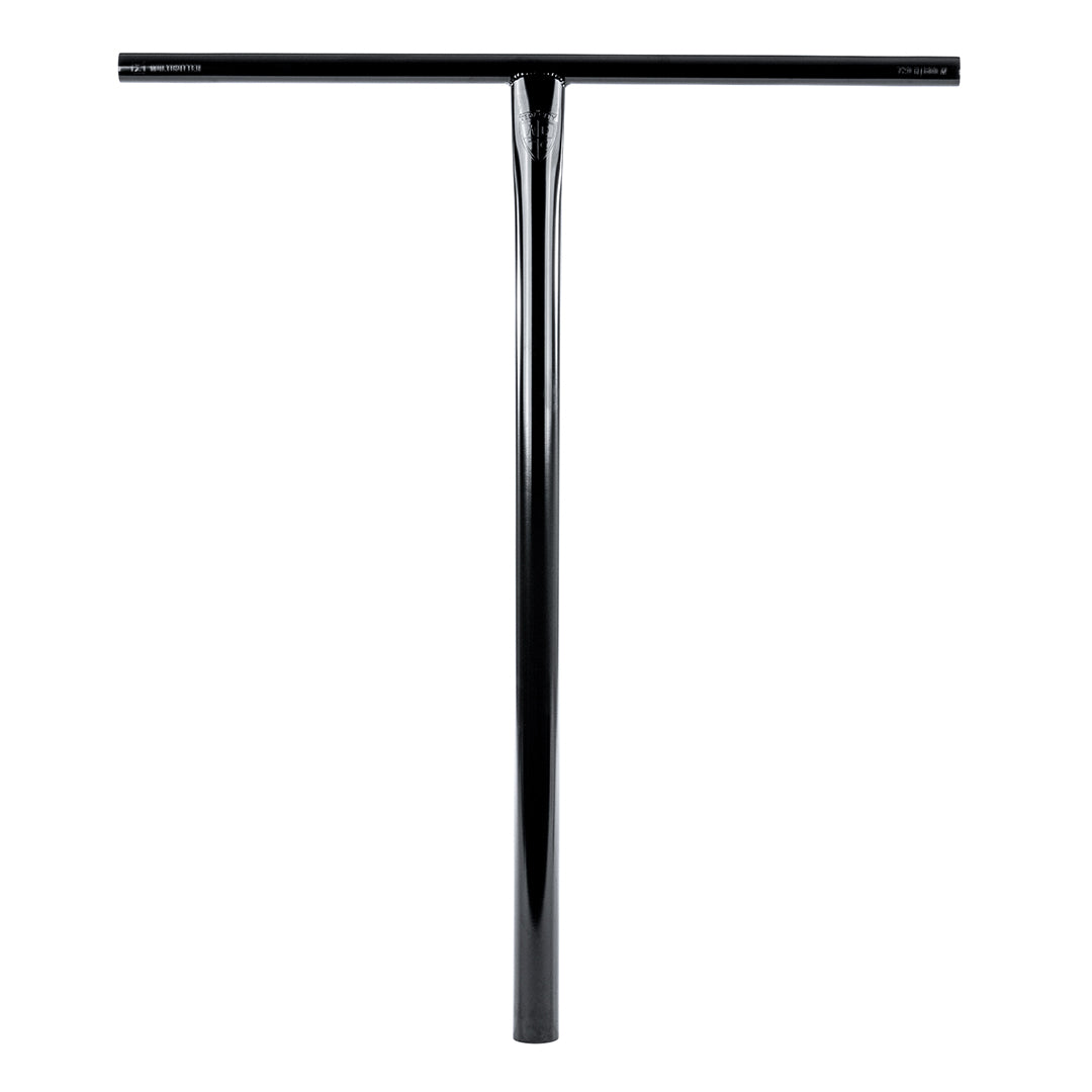 Ethic Guidon Tenacity V2 Black Mirror