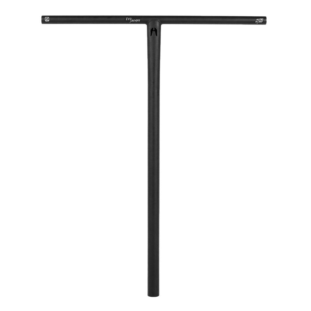 Ethic Guidon Trianon Noir