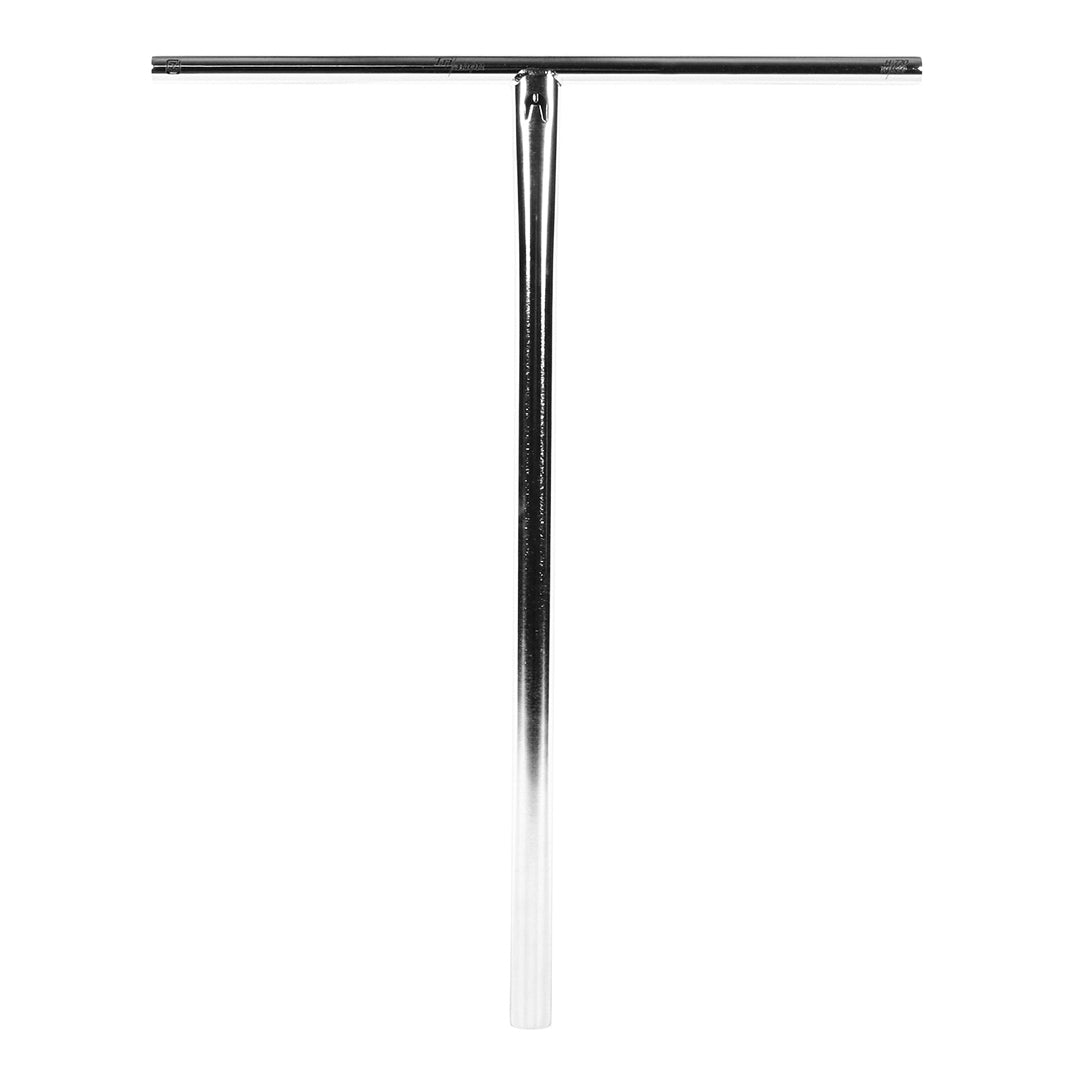 Ethic Guidon Trianon Poli