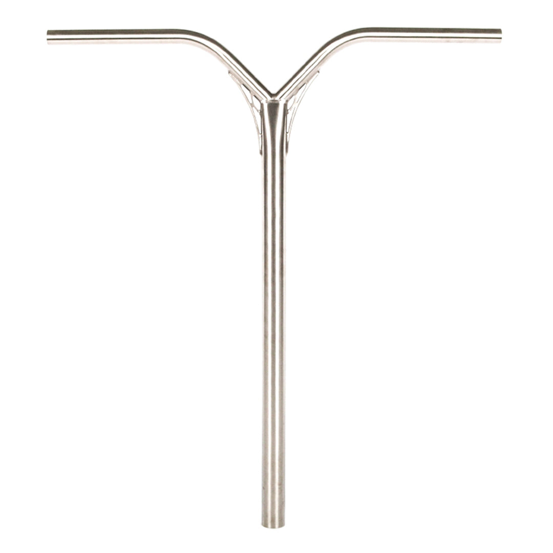 Ethic X Raw Guidon Vegas Titane V2