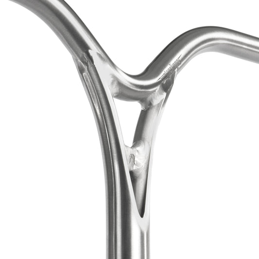 Ethic Guidon Wolpertinger Brut