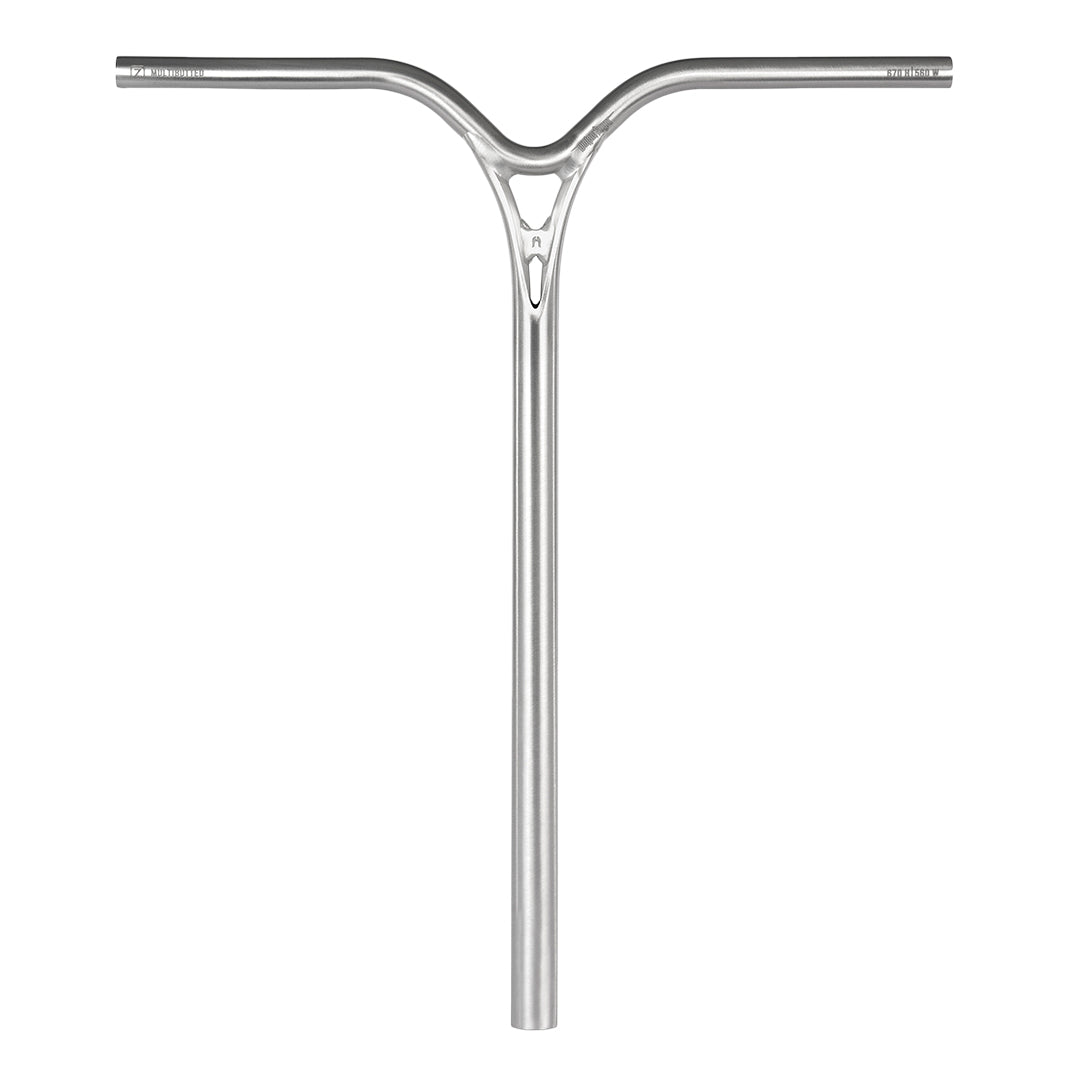 Ethic Guidon Wolpertinger Brut