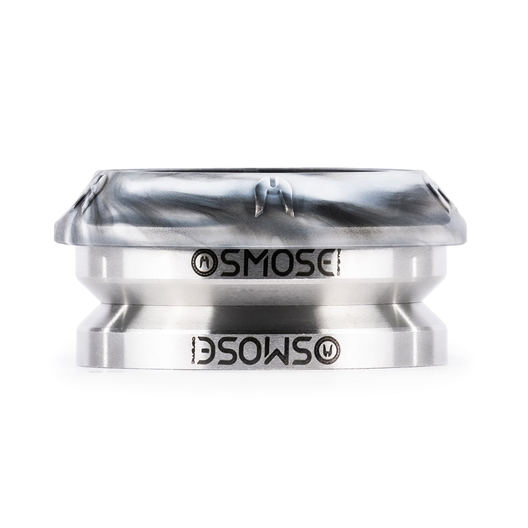 Ethic JDD Osmose Ceramic Gris