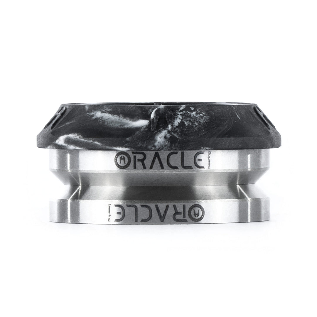 Ethic JDD Osmose Gris