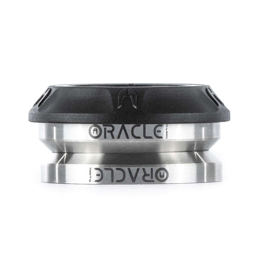 Ethic JDD Osmose Noir