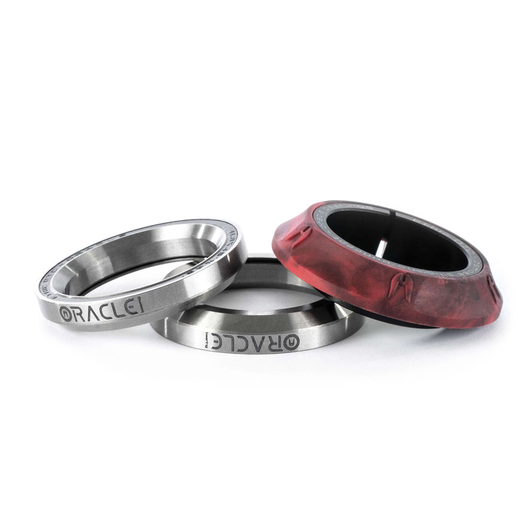 Ethic JDD Osmose Rouge