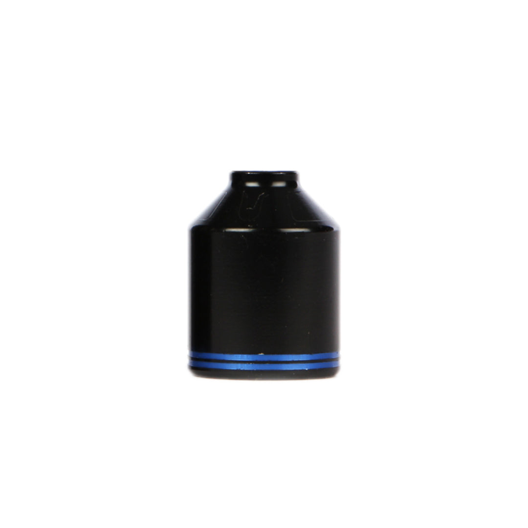 Ethic Pegs Alu 8STD 40mm Bleu