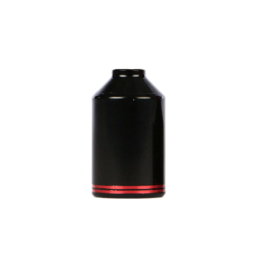 Ethic Pegs Alu 8STD 51mm Rouge