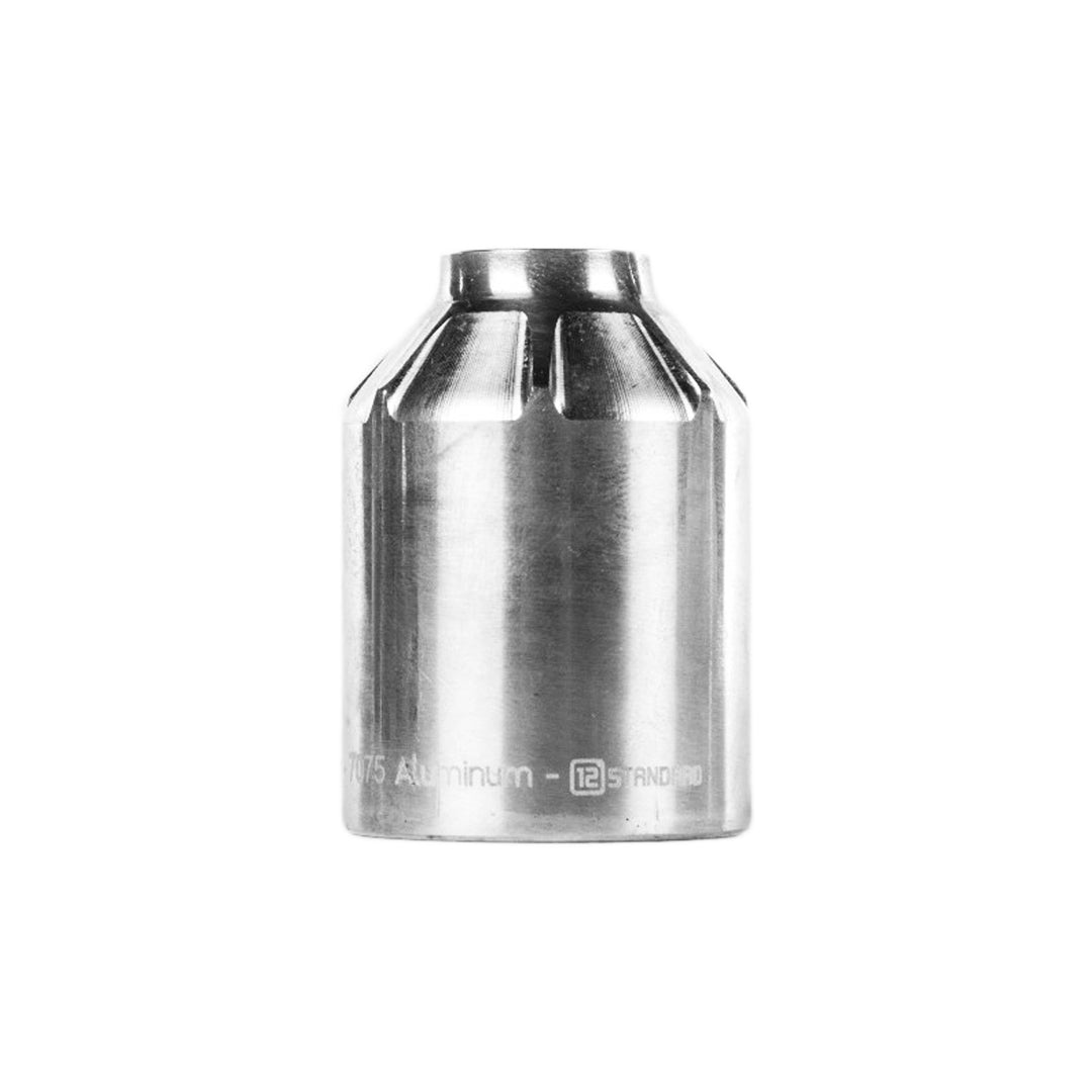 Ethic Pegs Alu 12STD 48mm Poli