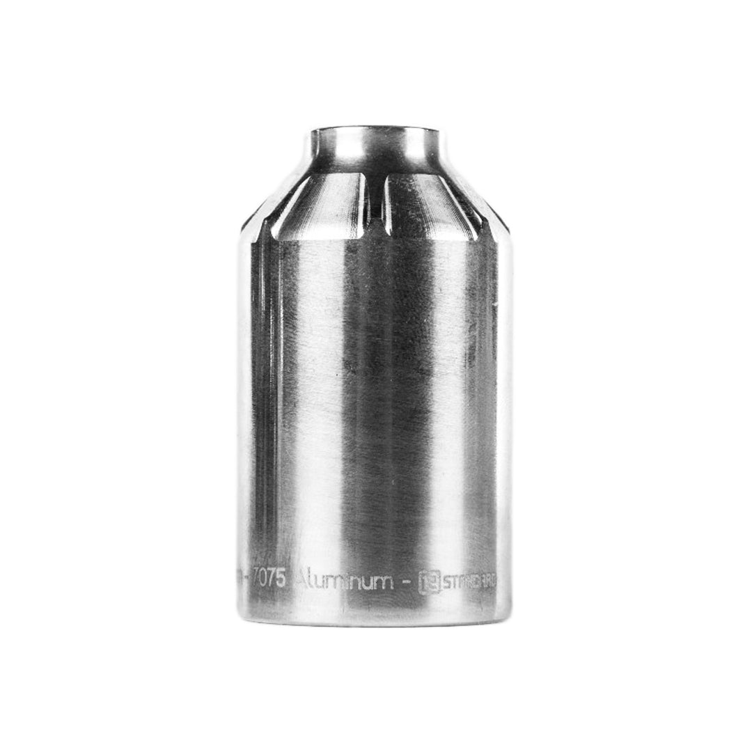 Ethic Pegs Alu 12STD 60mm Poli