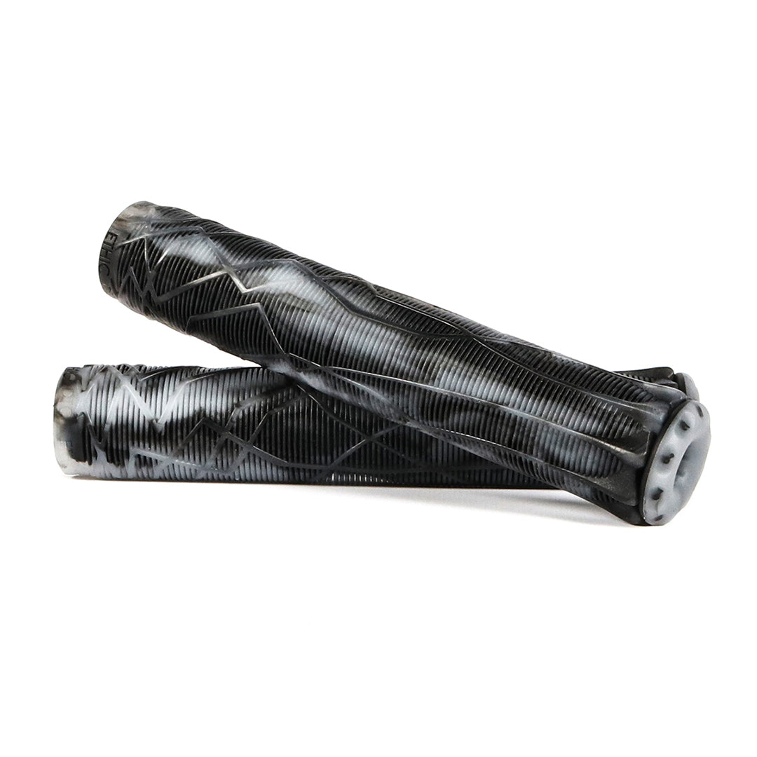 Ethic Poignées Classic Noir Mix