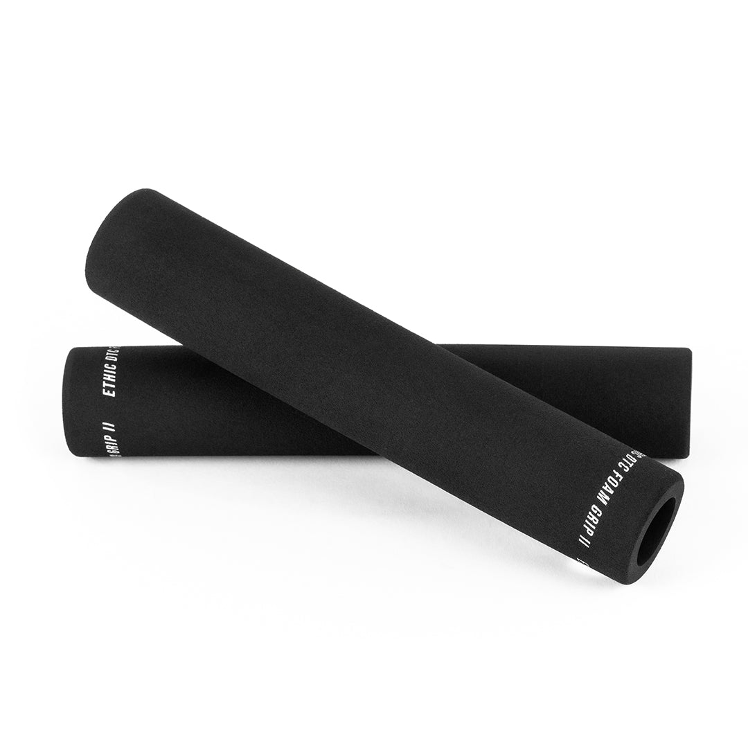 Ethic Poignées Mousse V2