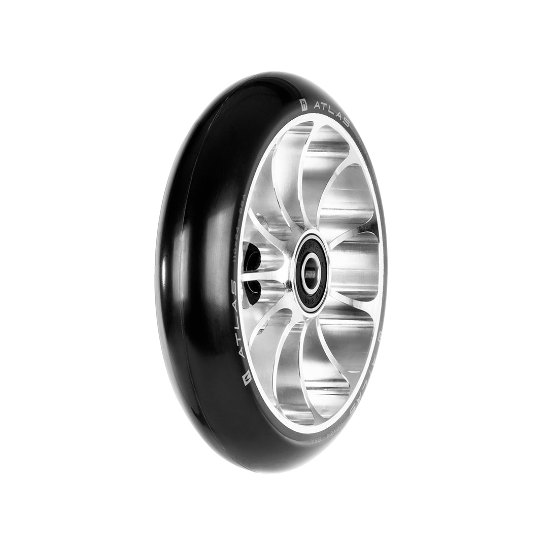 Ethic Roue Atlas 8STD 110 Brut