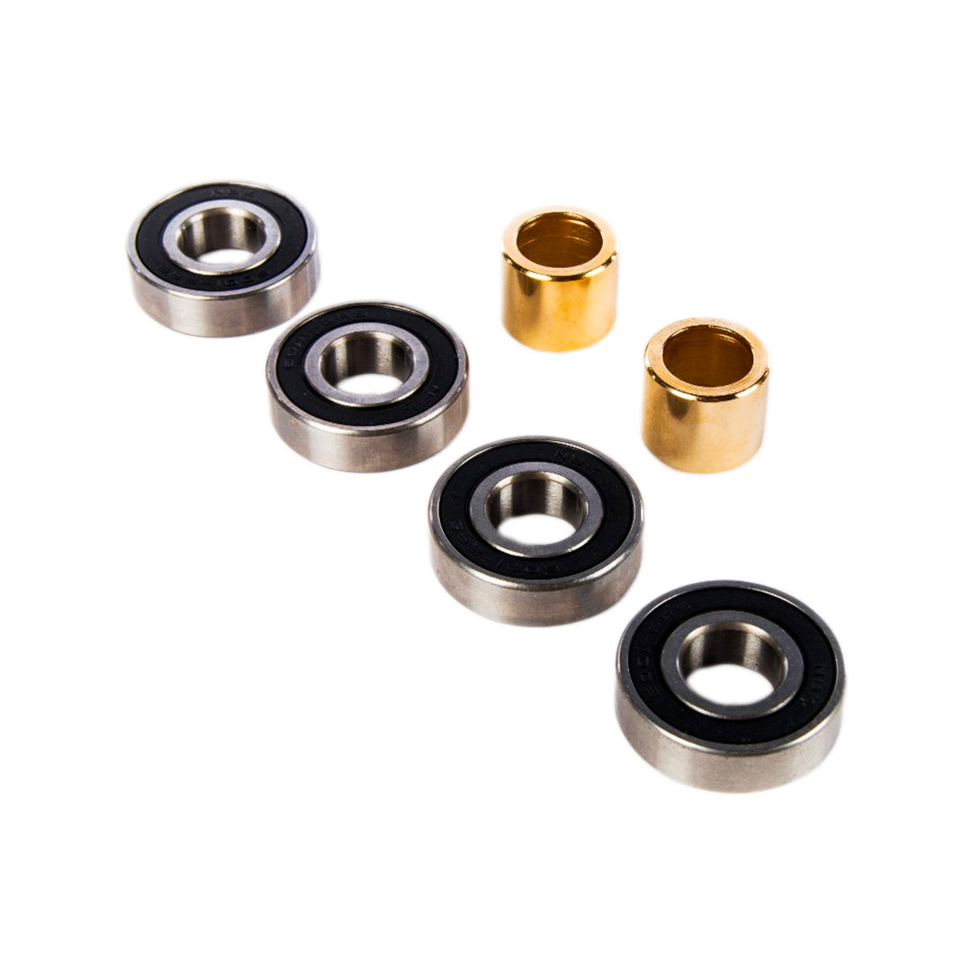 Ethic Roulements 12STD