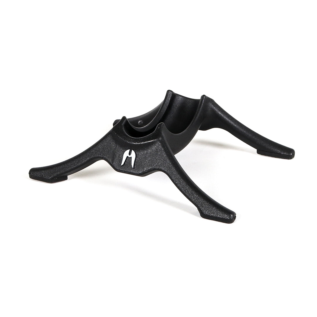 Ethic Stand Pad 12STD