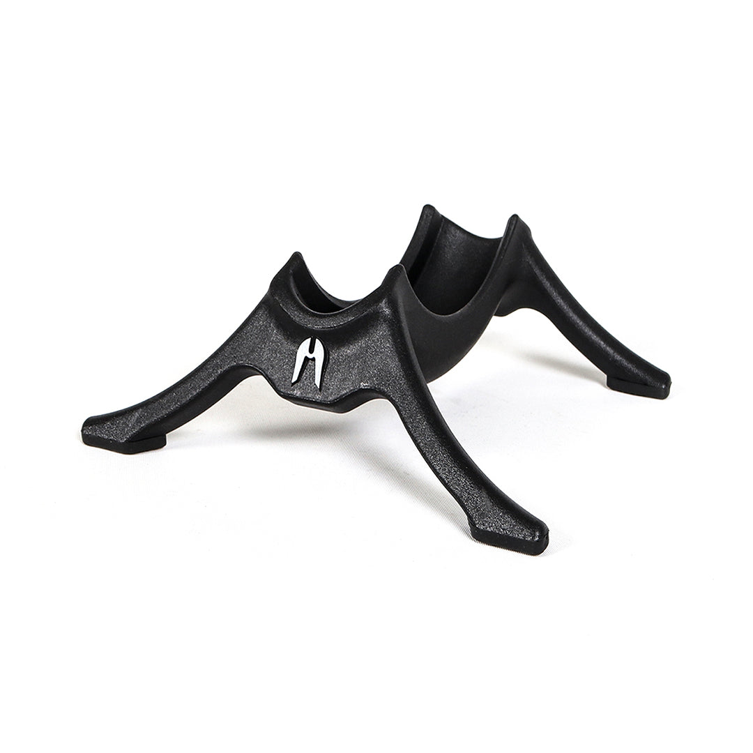 Ethic Stand Pad 8STD