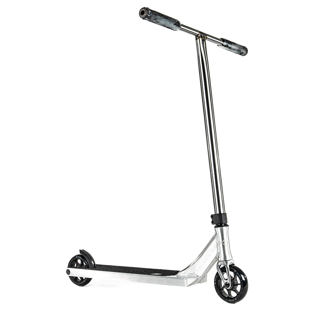 Ethic Trottinette Pandora Poli