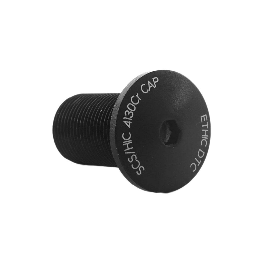 Ethic Vis Compression Legion V1 SCS/HIC