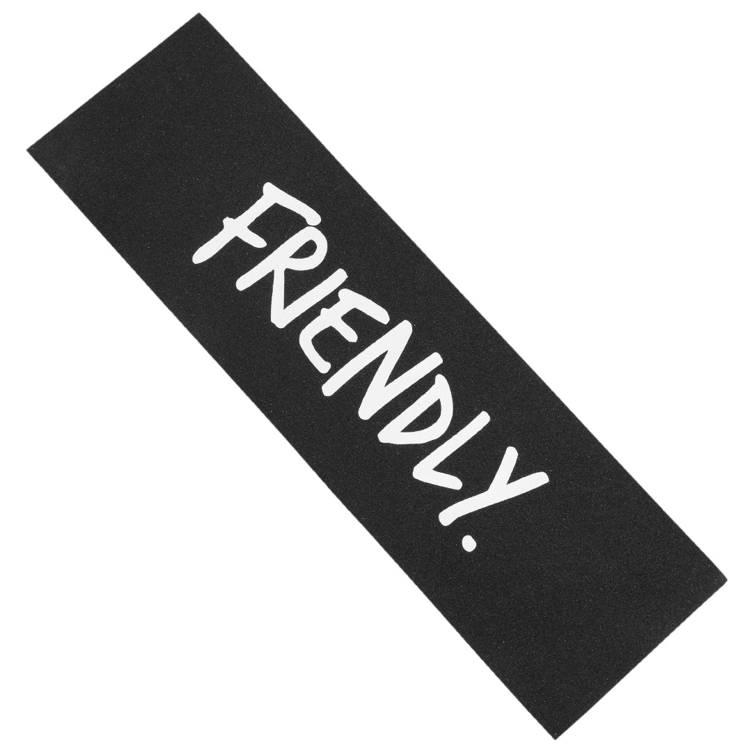 Friendly Griptape Classic V2