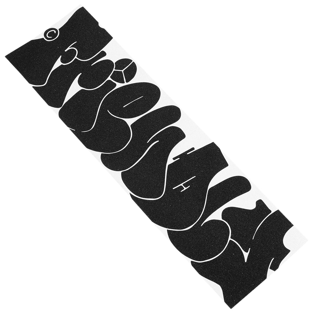 Friendly Griptape Hollow