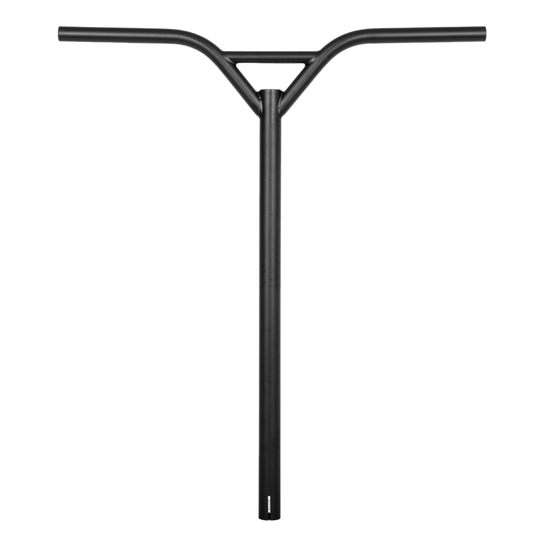 Paradox Guidon CTRL C CTRL V Noir