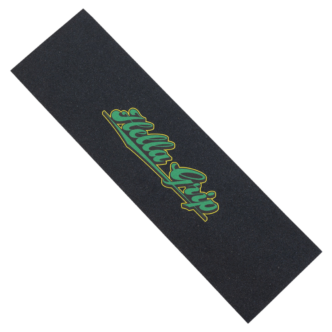 Hella Grip Griptape Classic 1998