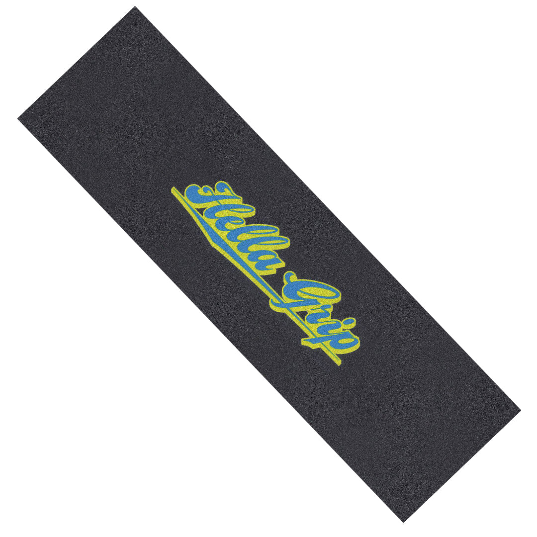 Hella Grip Griptape Classic