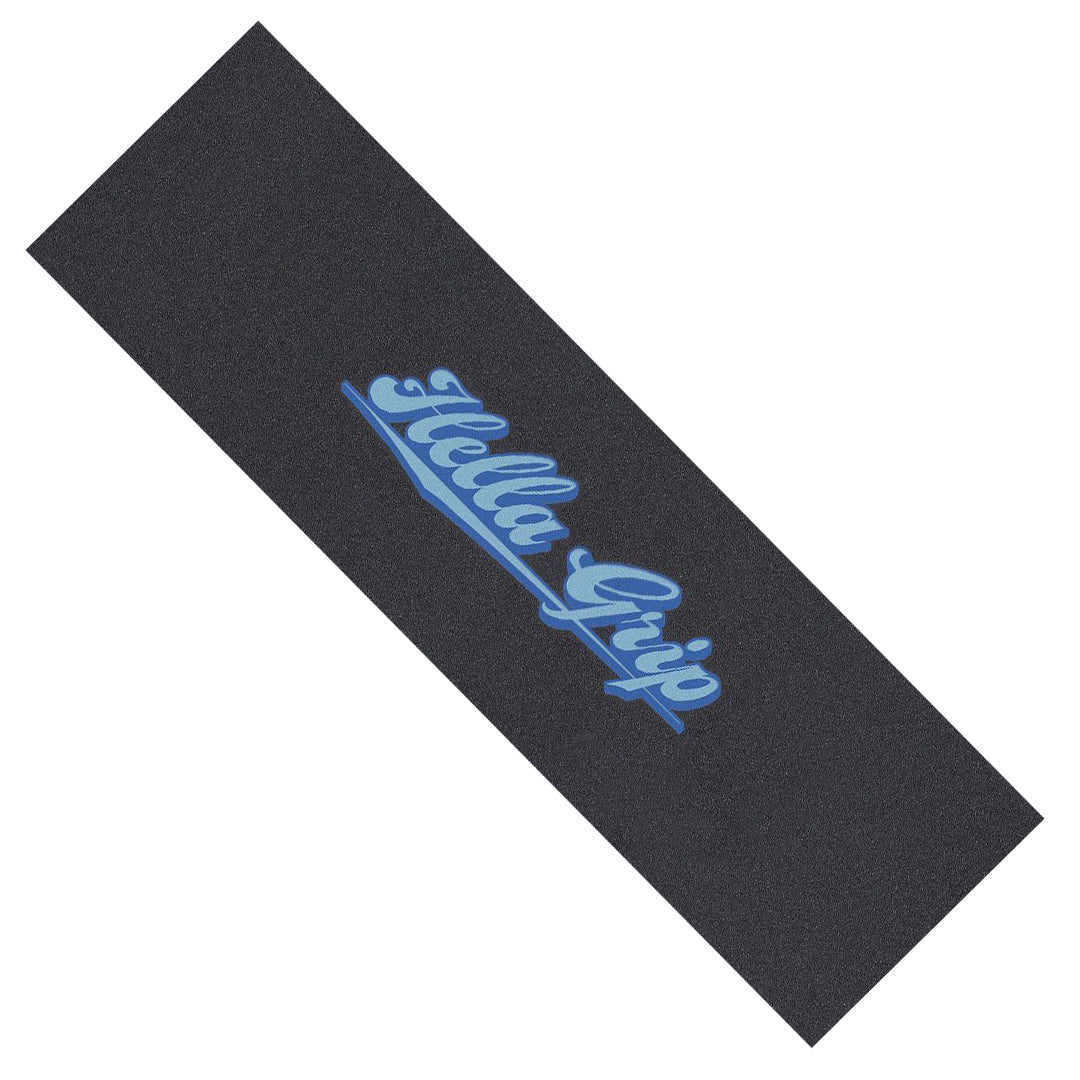 Hella Grip Griptape Classic Icebox