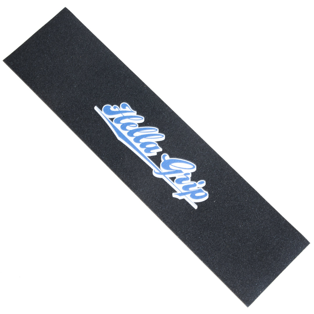 Hella Grip Griptape Classic Santorini
