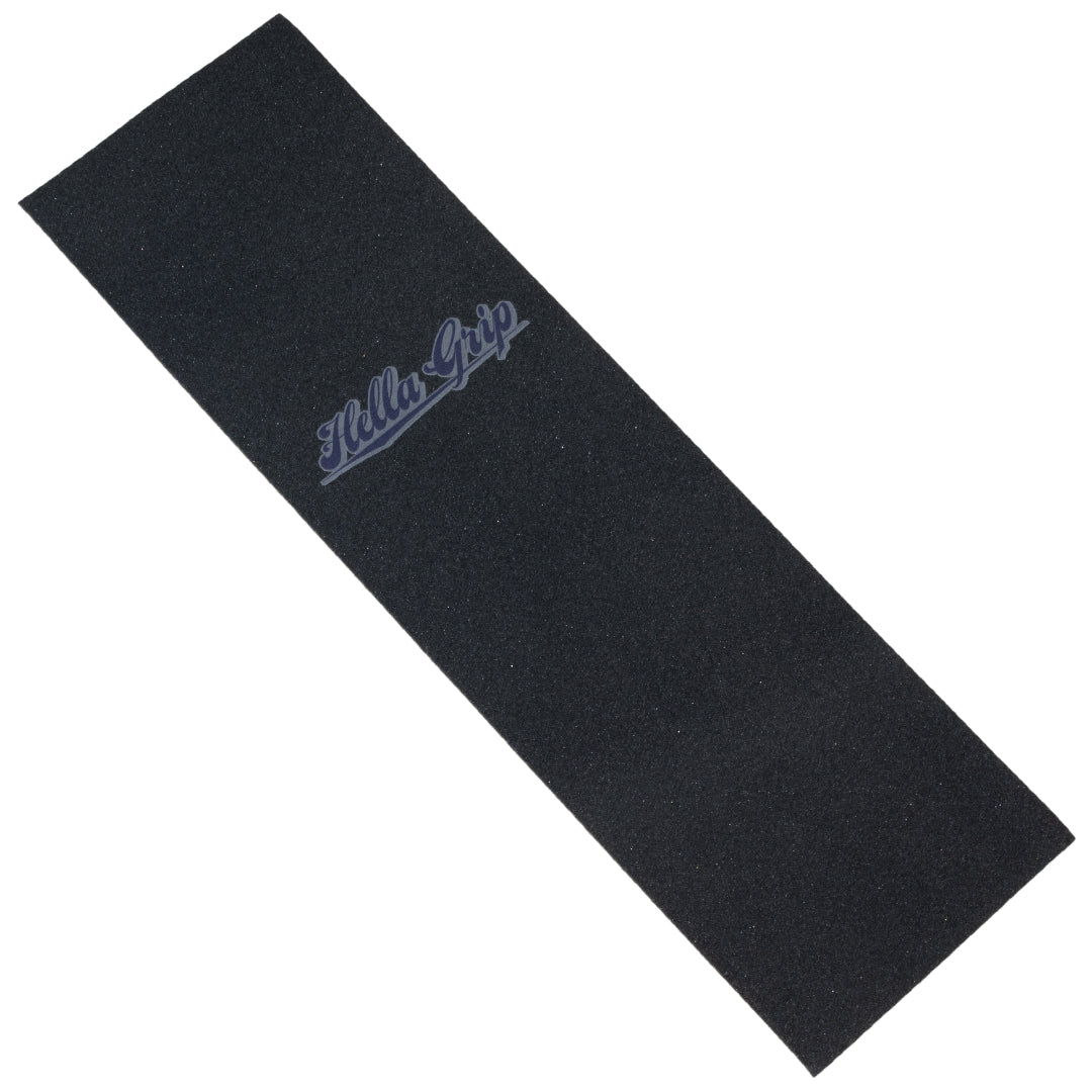Hella Grip Griptape Oliver Sekel