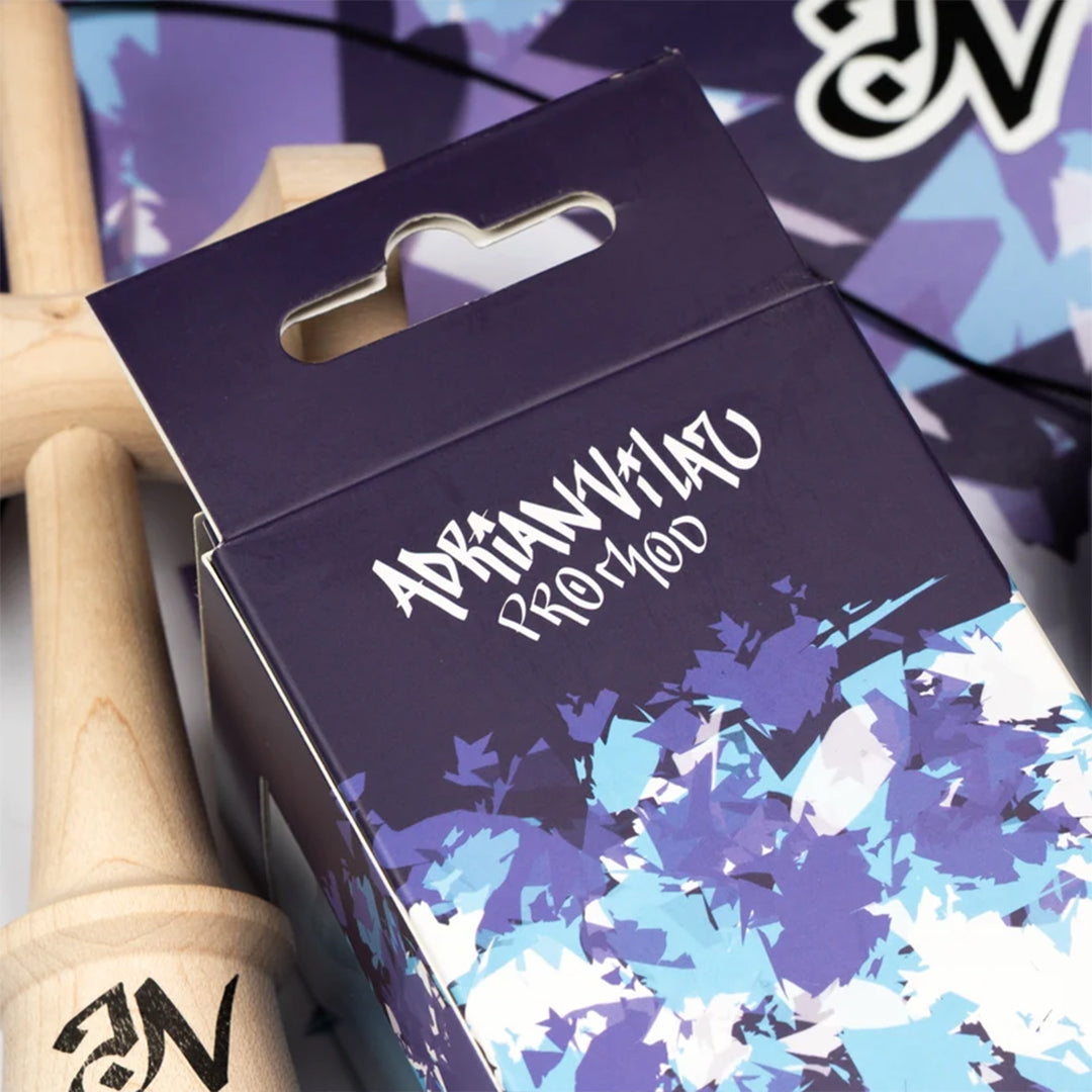 Krom Kendama Adrian PRO MOD