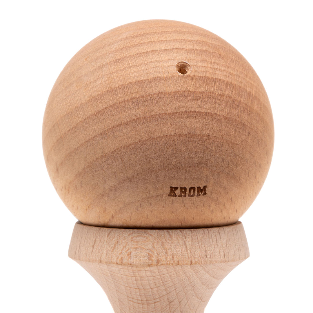 Krom Kendama NFS Tama I+D AY