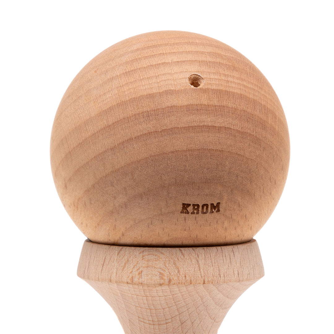 Krom Kendama NFS Tama I+D DISMO