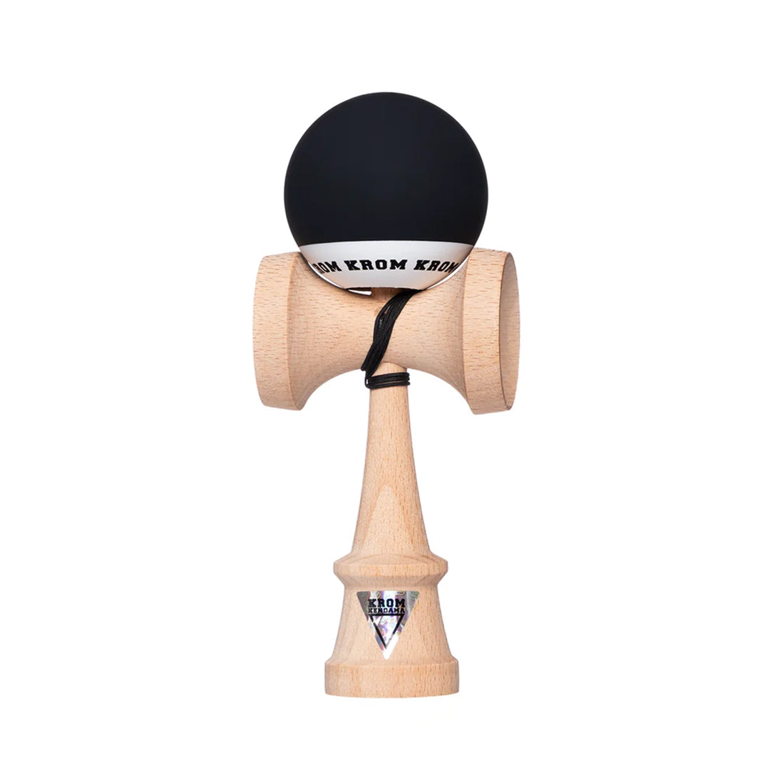 Krom Kendama Pop I+D Ink