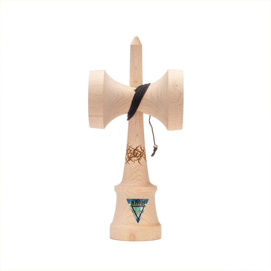Krom Kendama SlayDawg 4 Ken