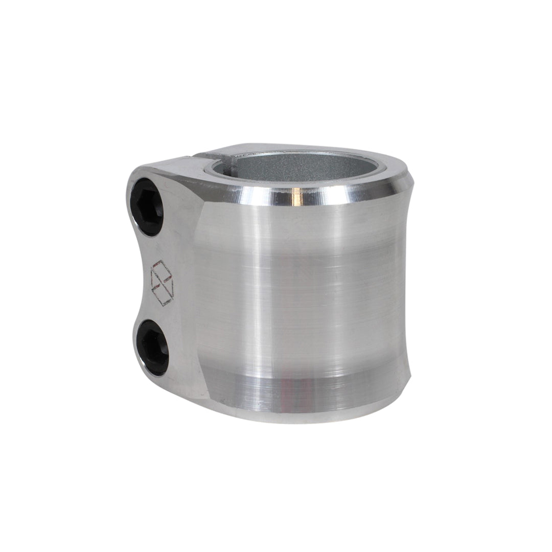 Native Collier Orca Brut