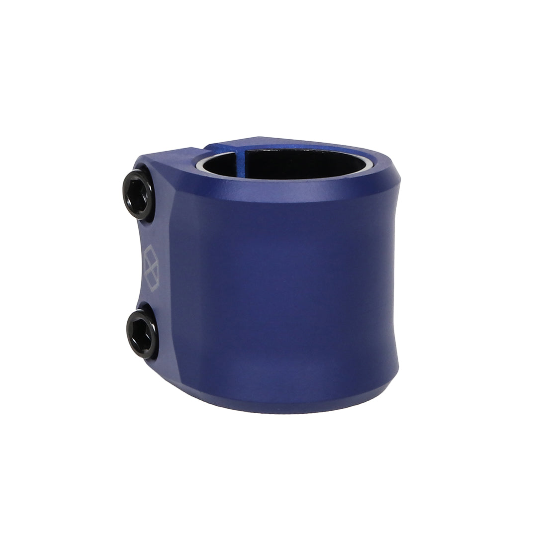 Native Collier Orca Cove