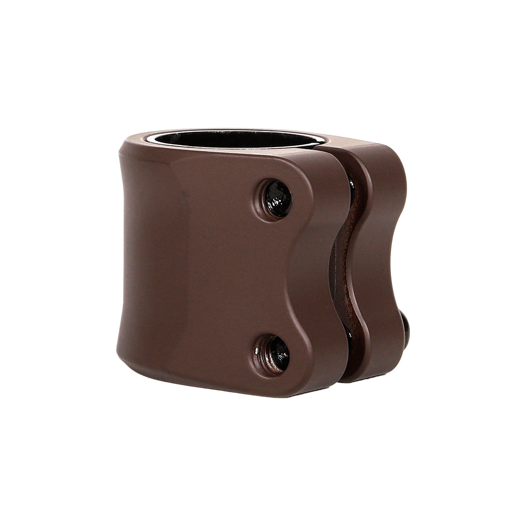 Native Collier Orca Juluka