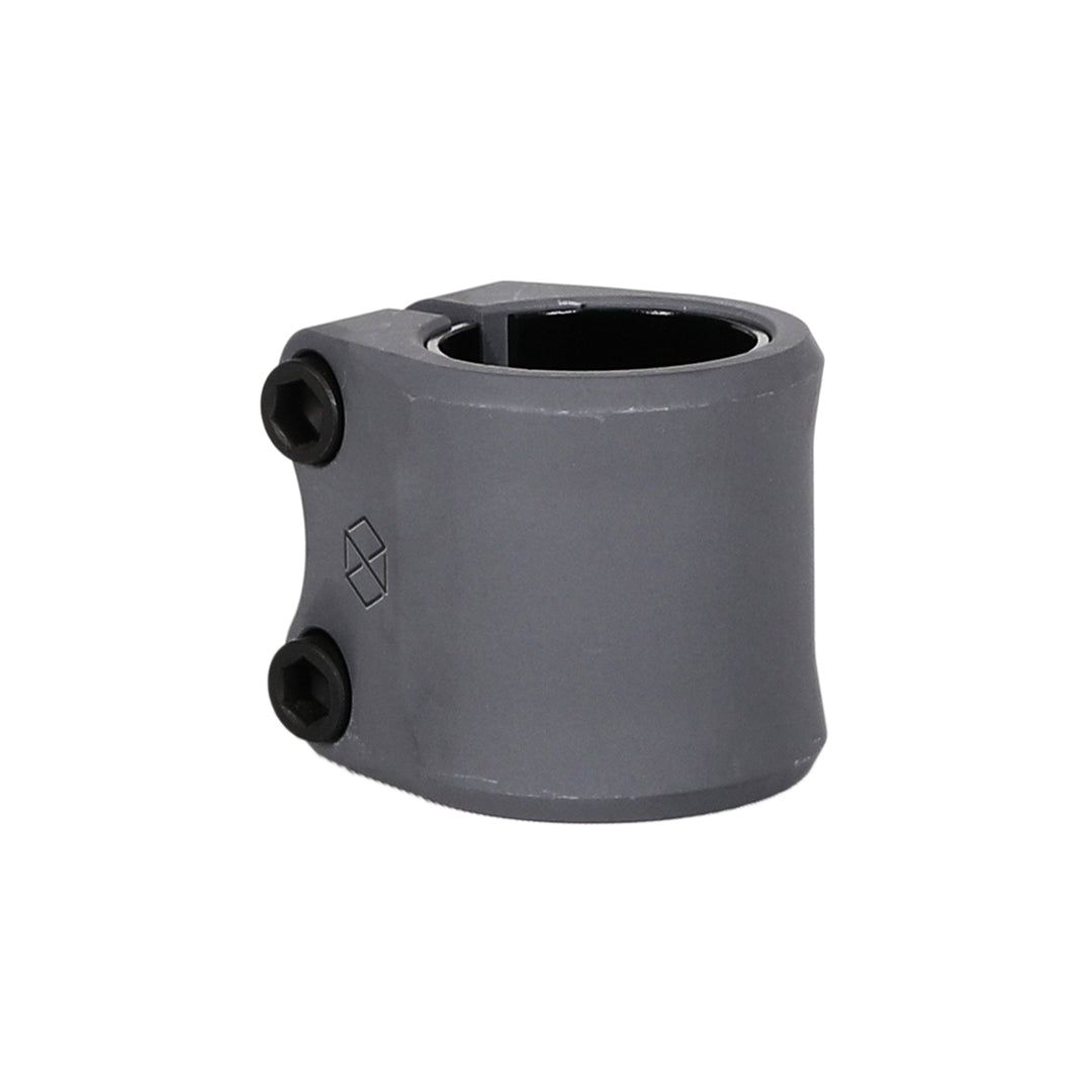 Native Collier Orca Slate