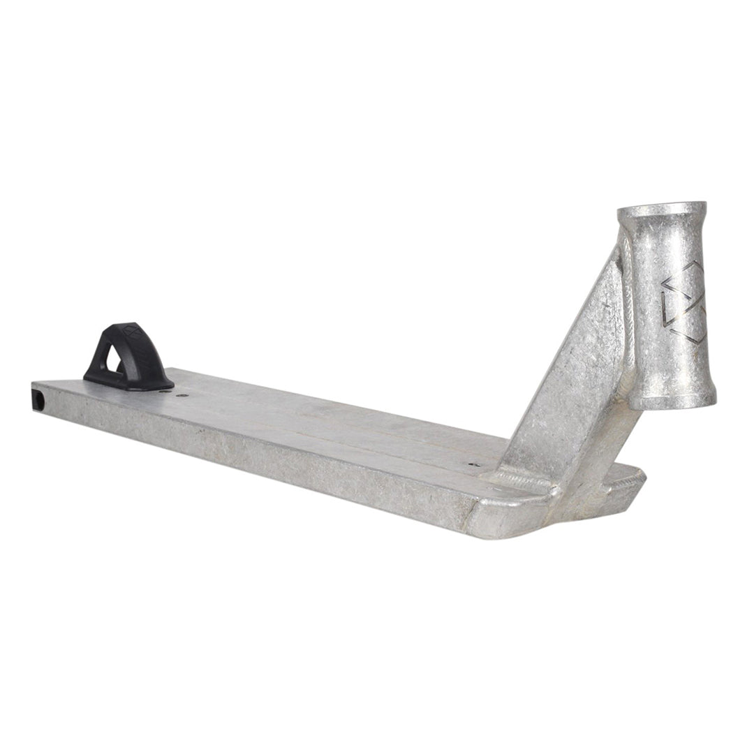 Native Deck Stem Brut