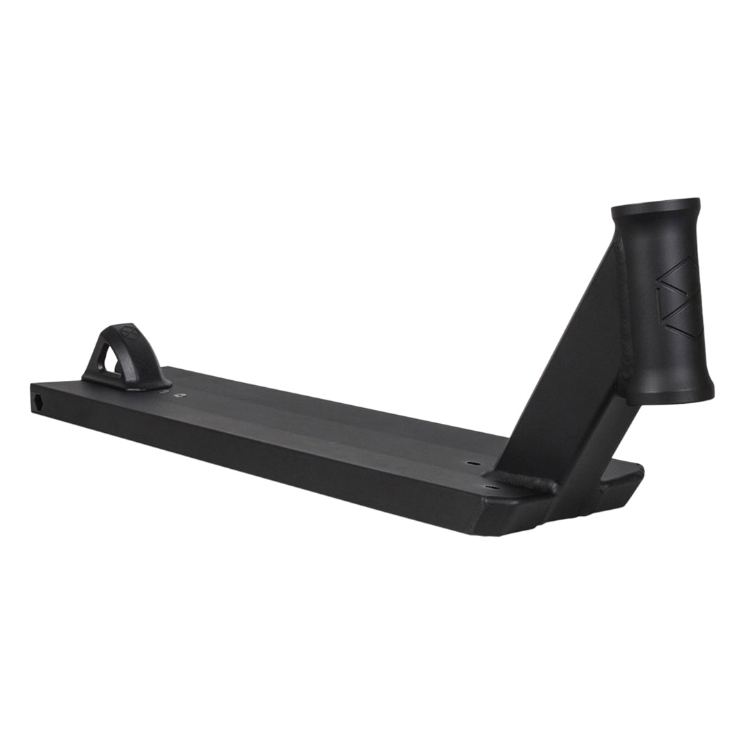 Native Deck Stem Noir