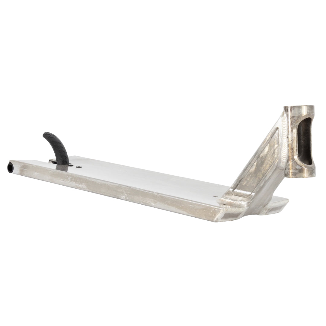 Native Deck Ventura Brut